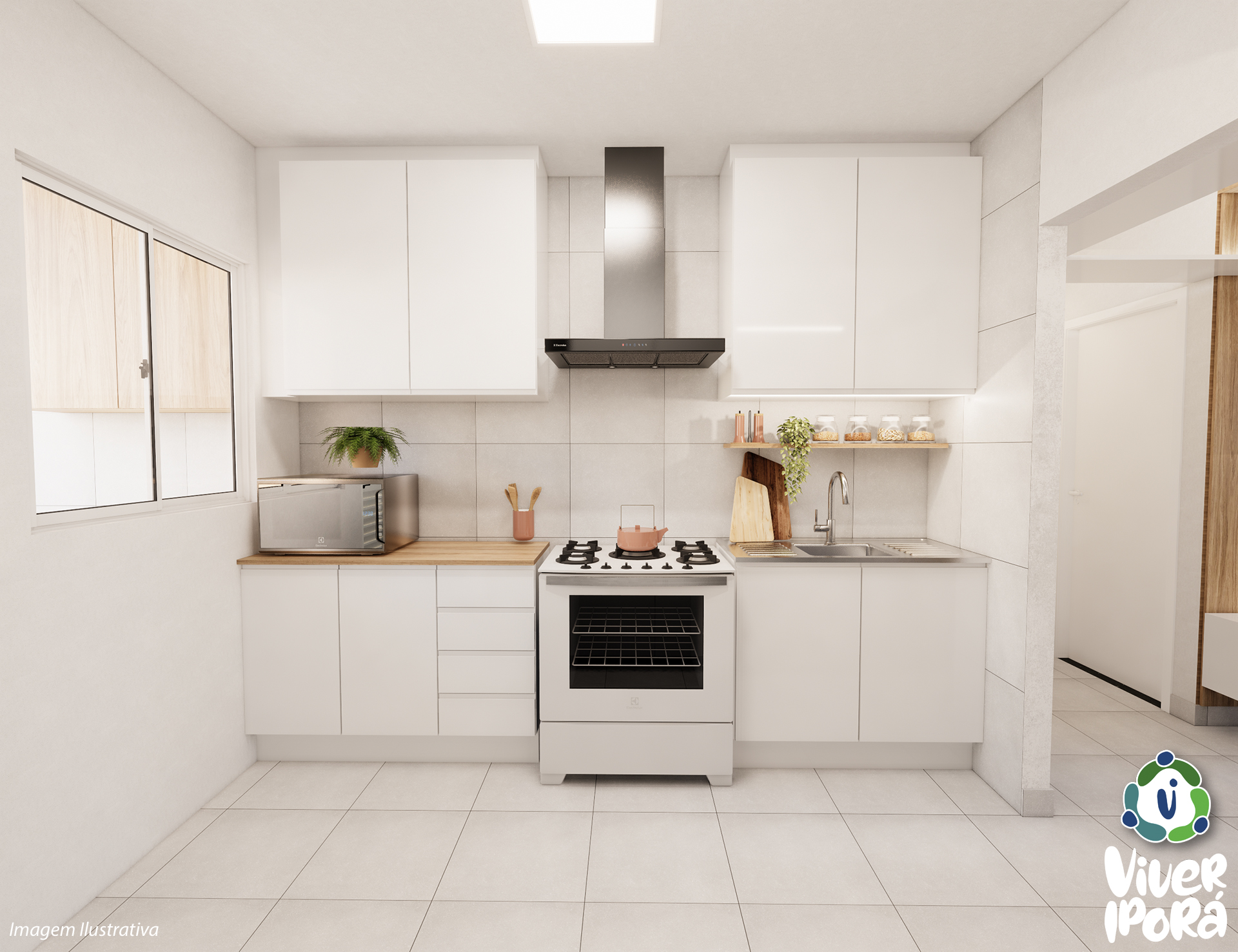 INTERNAS 1 (4) copiar.jpg