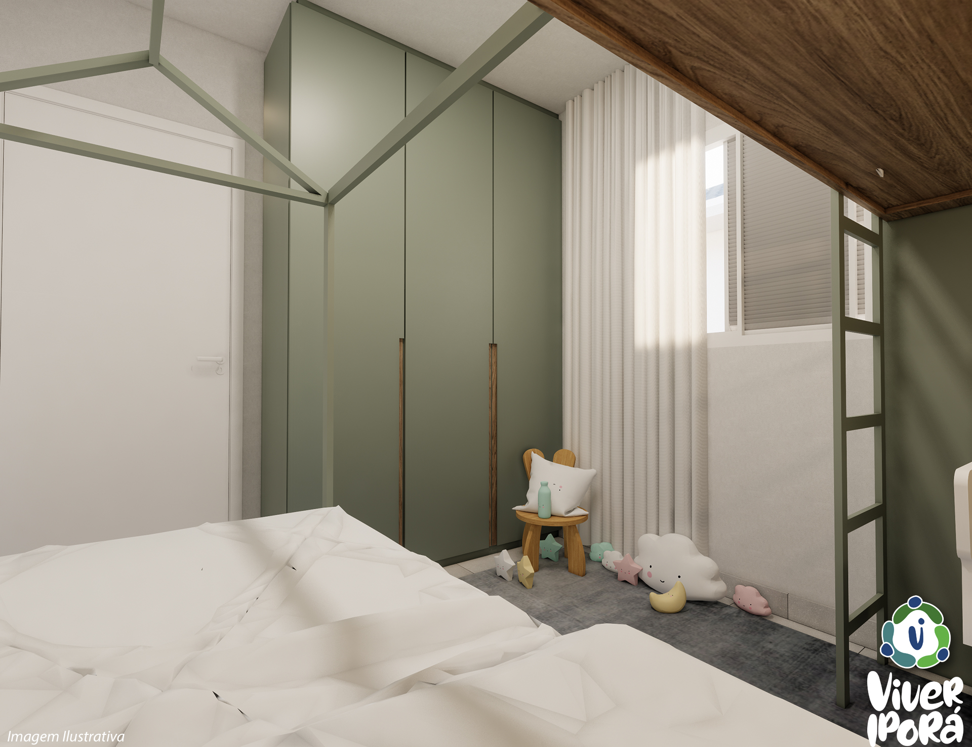 INTERNAS 1 (16) copiar.jpg