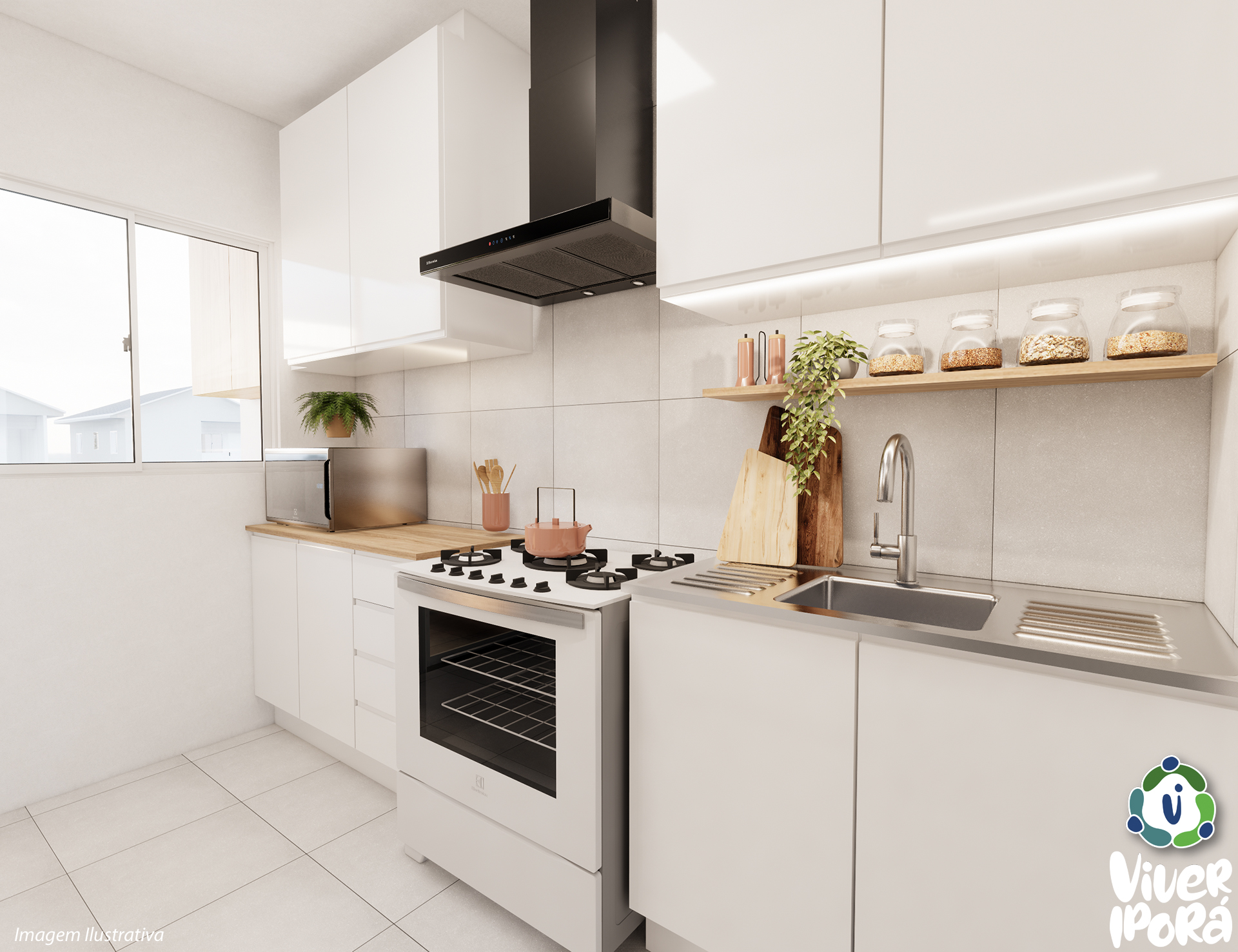 INTERNAS 1 (11) copiar.jpg