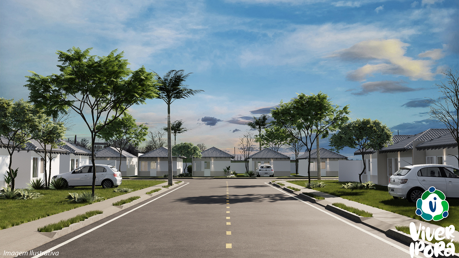 CENAS EXT A (8) copiar.jpg