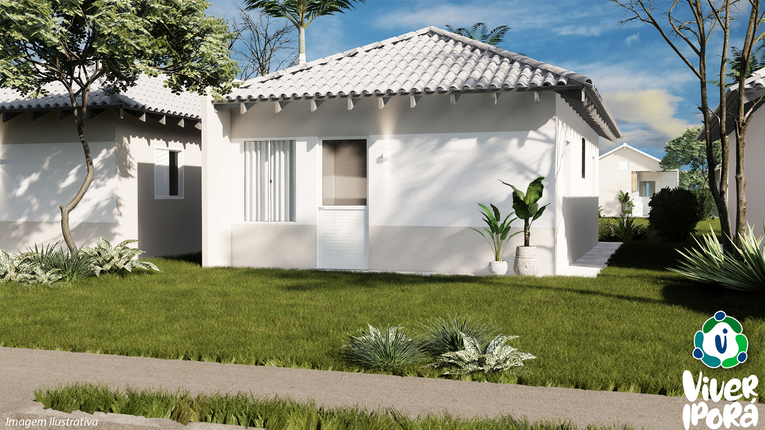 CENAS EXT A (4) copiar.jpg