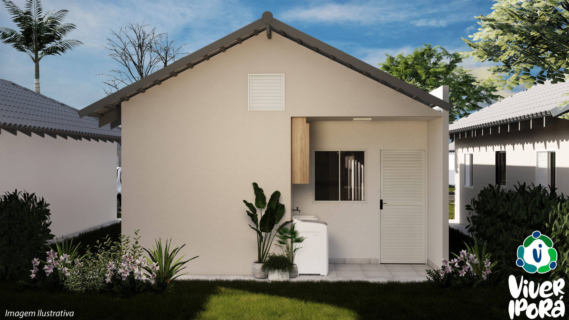 CENAS EXT A (2) copiar.jpg