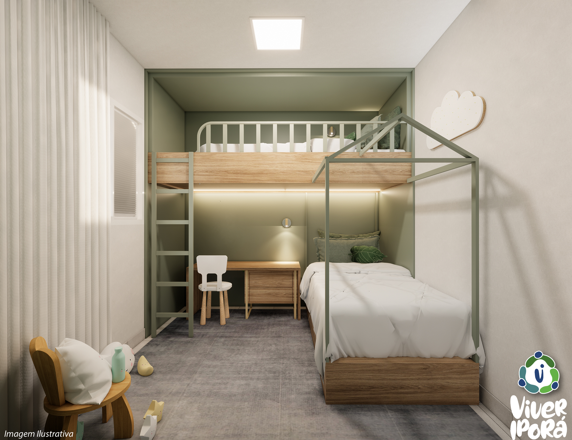 INTERNAS 1 (6) copiar.jpg