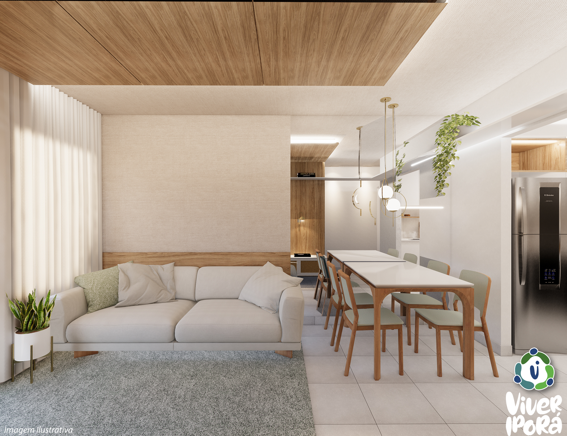 INTERNAS 1 (1) copiar.jpg