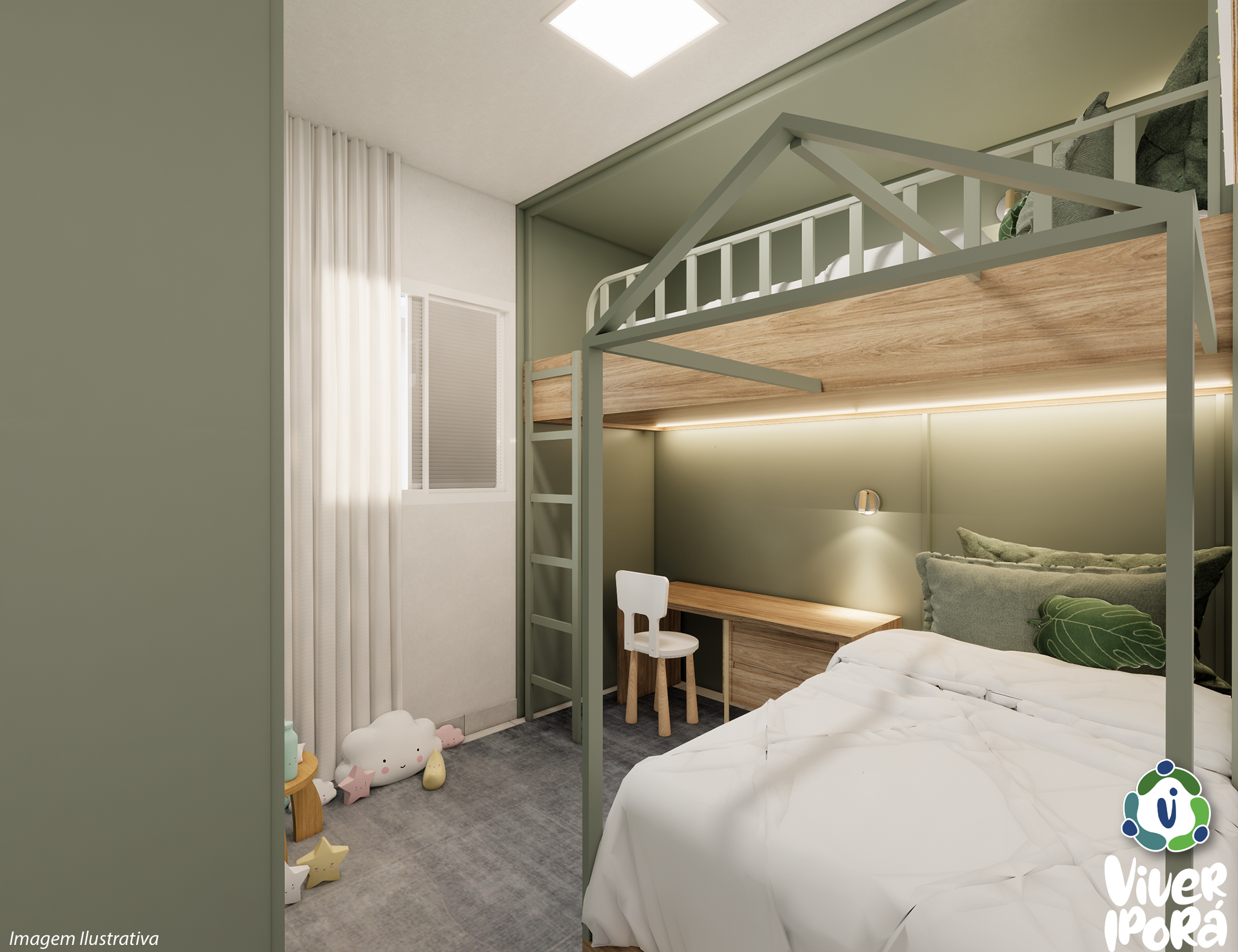 INTERNAS 1 (15) copiar.jpg