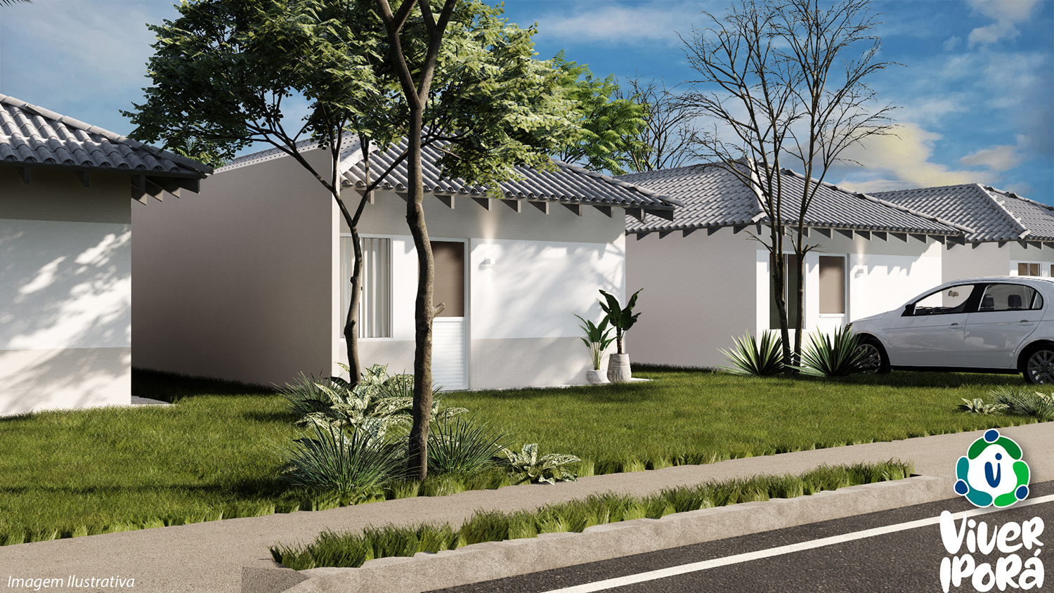 CENAS EXT A (6) copiar.jpg