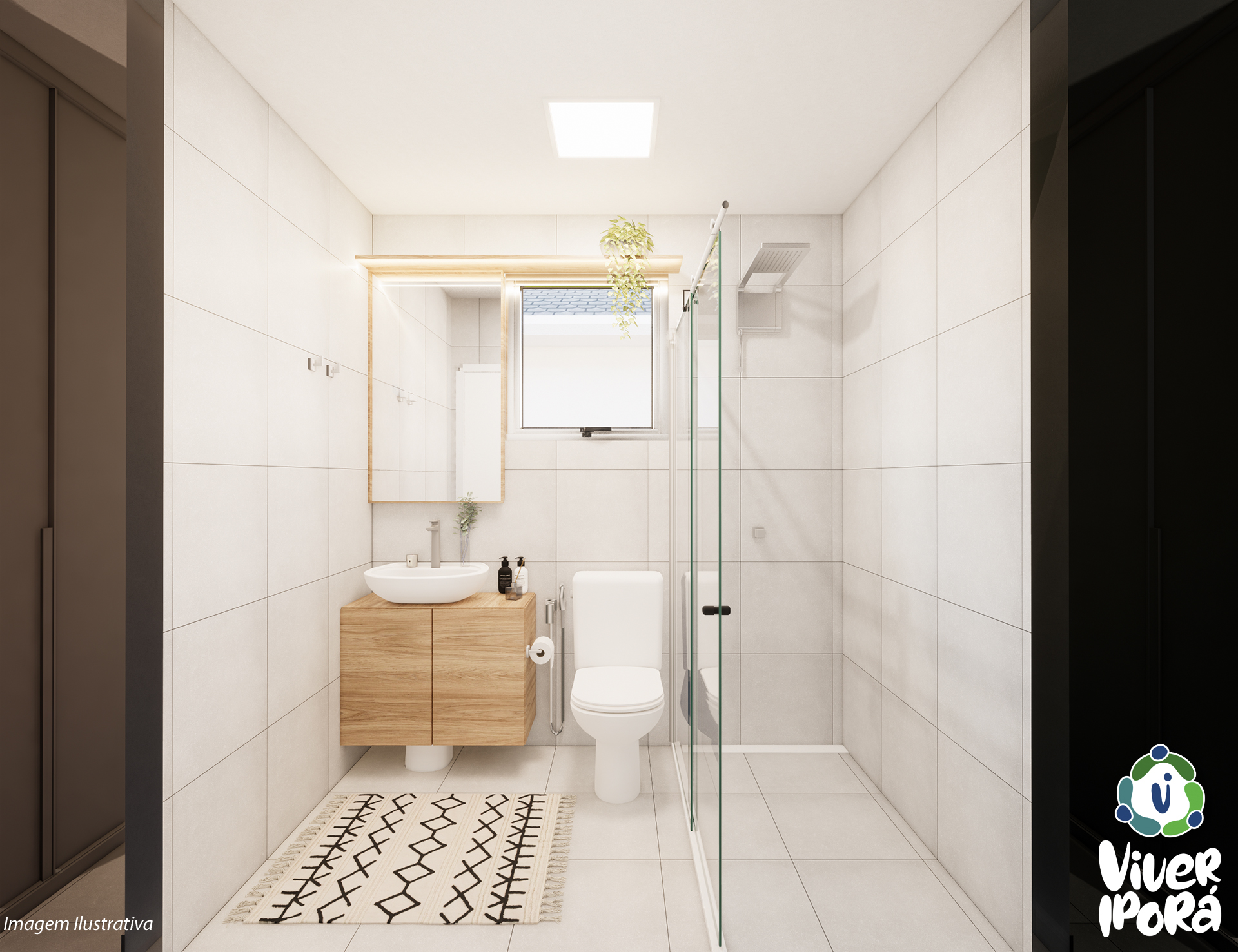 INTERNAS 1 (7) copiar.jpg