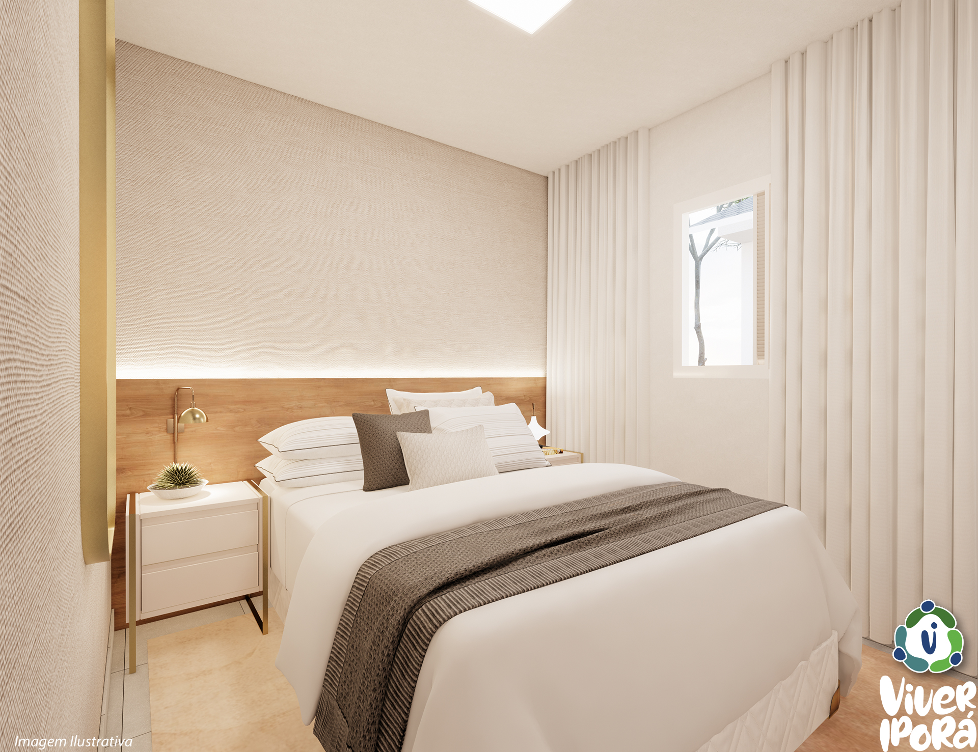 INTERNAS 1 (13) copiar.jpg