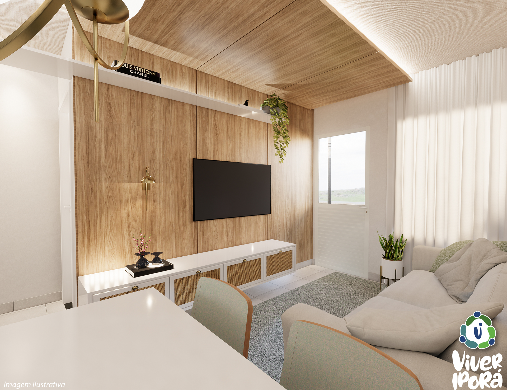 INTERNAS 1 (9) copiar.jpg