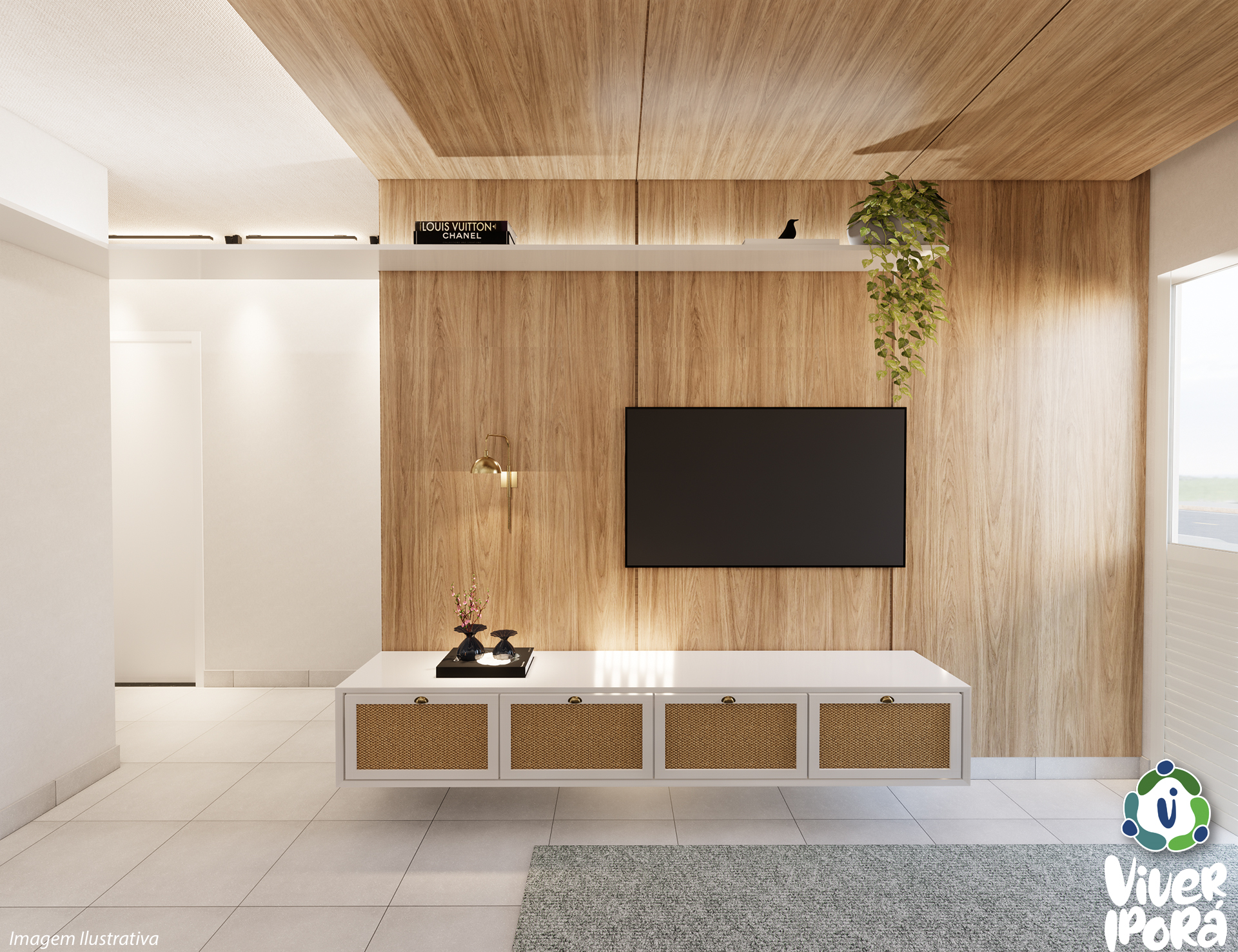 INTERNAS 1 (3) copiar.jpg