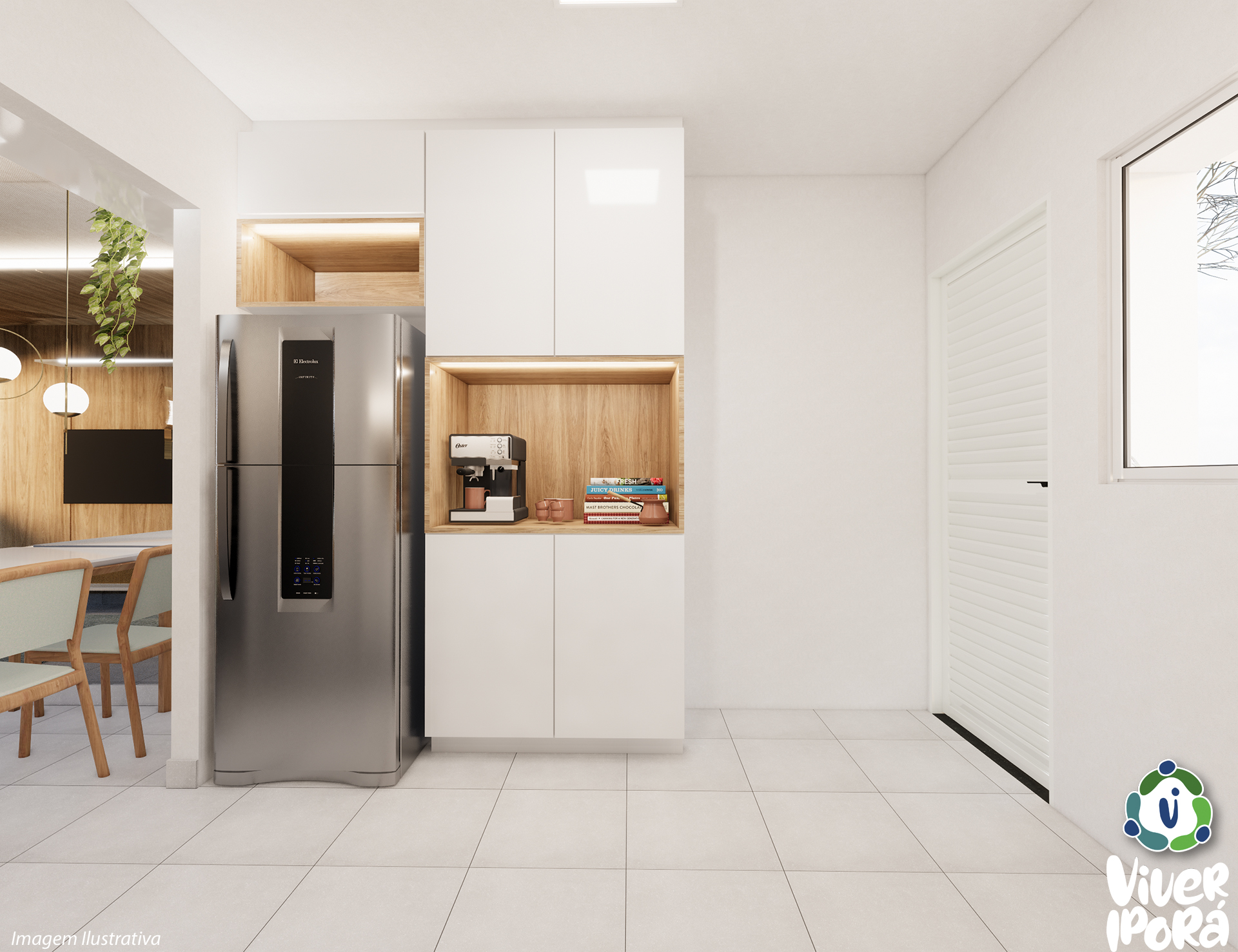 INTERNAS 1 (2) copiar.jpg