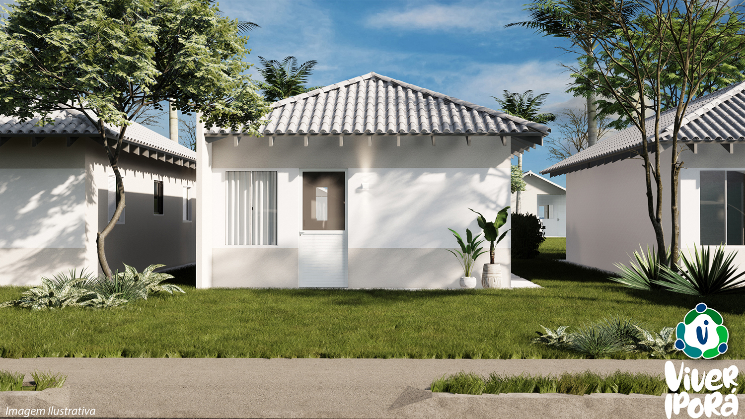 CENAS EXT A (7) copiar.jpg