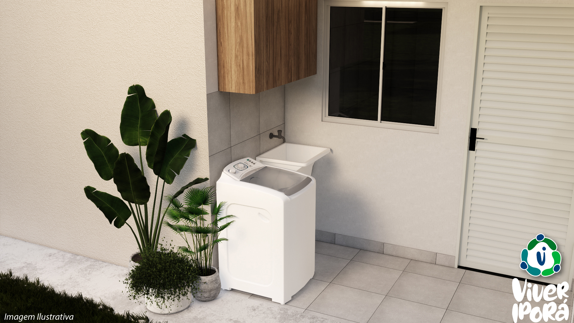 CENAS EXT A (3) copiar.jpg