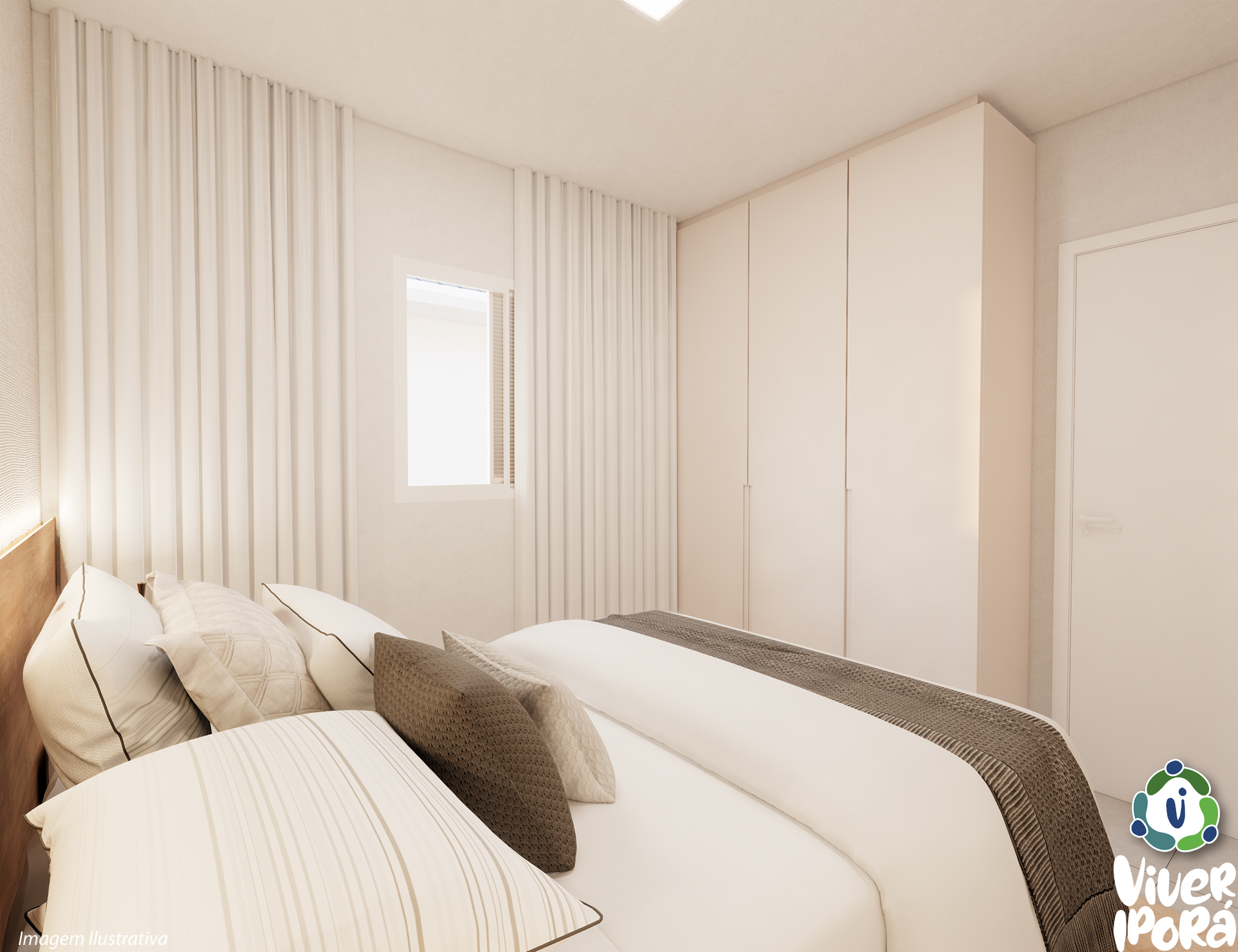 INTERNAS 1 (14) copiar.jpg