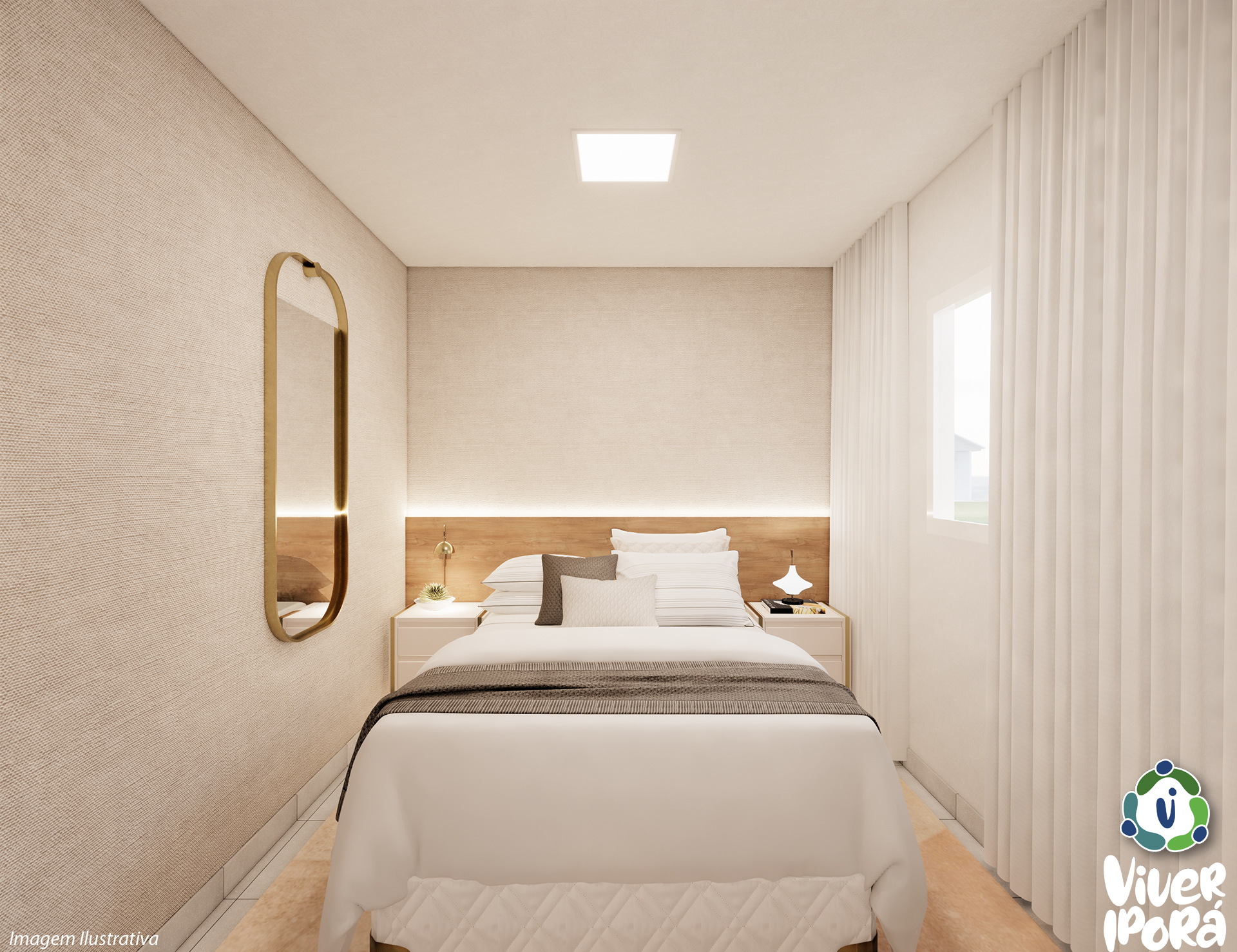 INTERNAS 1 (5) copiar.jpg