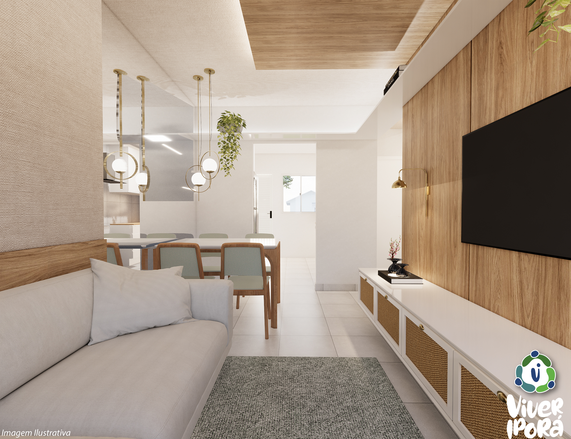 INTERNAS 1 (10) copiar.jpg